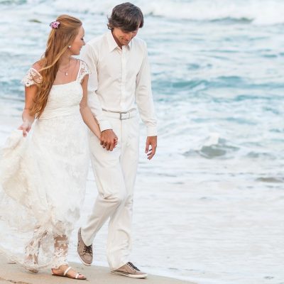10 Things You Will Want to Know Before You Get Married