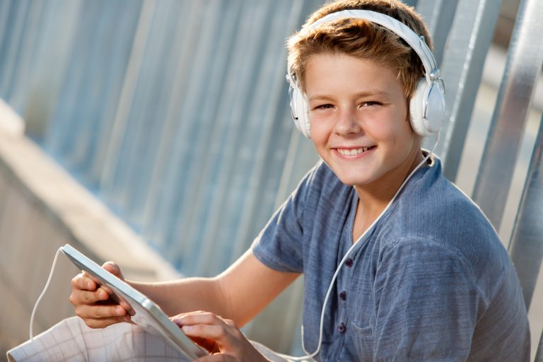 The Ultimate List of Epic Audio Adventures for the Whole Family