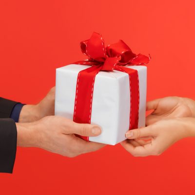 15 Fantastic Gift Ideas for the Guy You Love