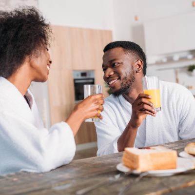 15 Ways to Say You Love Him…Without Ever Saying A Word
