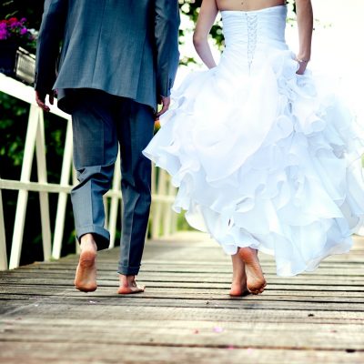 15 Christian Wedding Gift Ideas That Will Delight The New Couple