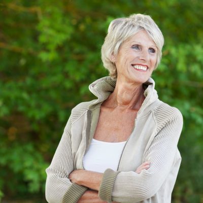This Is Why You Can Have Hope for Your Mother-in-Law