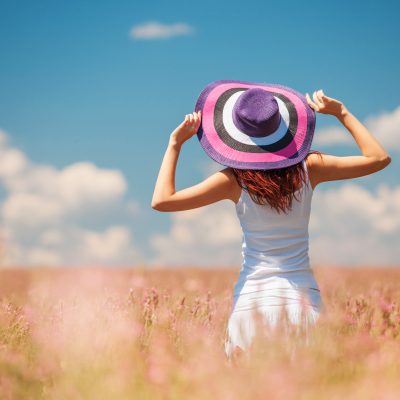 When You Really Want to Know What’s Next: Learning to Trust His Lead