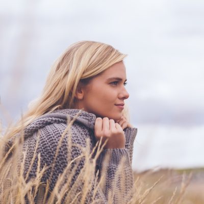 4 Ways Comparison is Healthy for Spiritual Growth