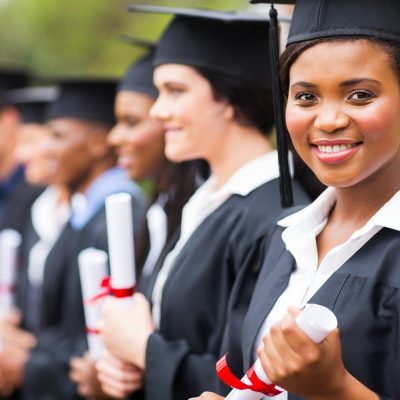 15 Inspiring Gift Ideas to Celebrate Every Special Grad