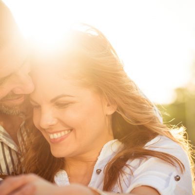 A Beautiful Way to Strengthen Your Marriage {Big Summer Giveaway}