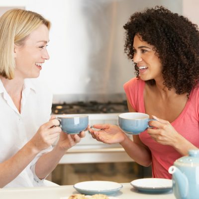 How to Find Time to Do the Things You Love