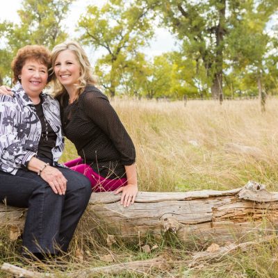 10 Things I’d Love My Mother-in-Law to Know About Me