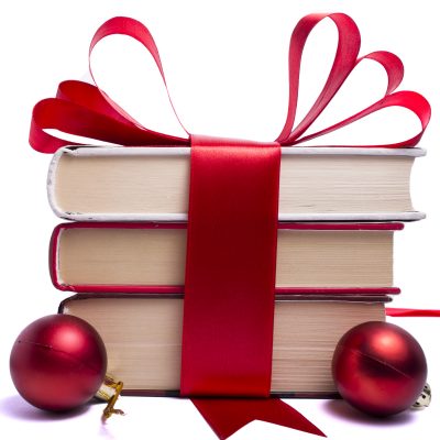 25+ Unique Gifts That Book Lovers Will Treasure