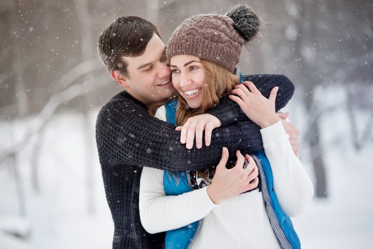 Improve Your Marriage by Tweaking Your Holiday Traditions - Club31Women