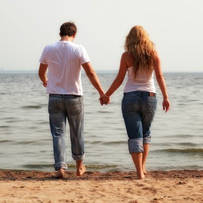 I Need More Grace in My Marriage