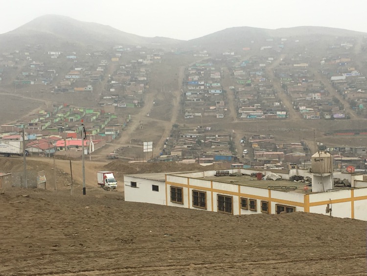 6 Lessons I Learned in Peru That Have Changed My Life