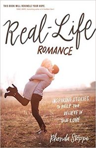 download unexpected real life love stories