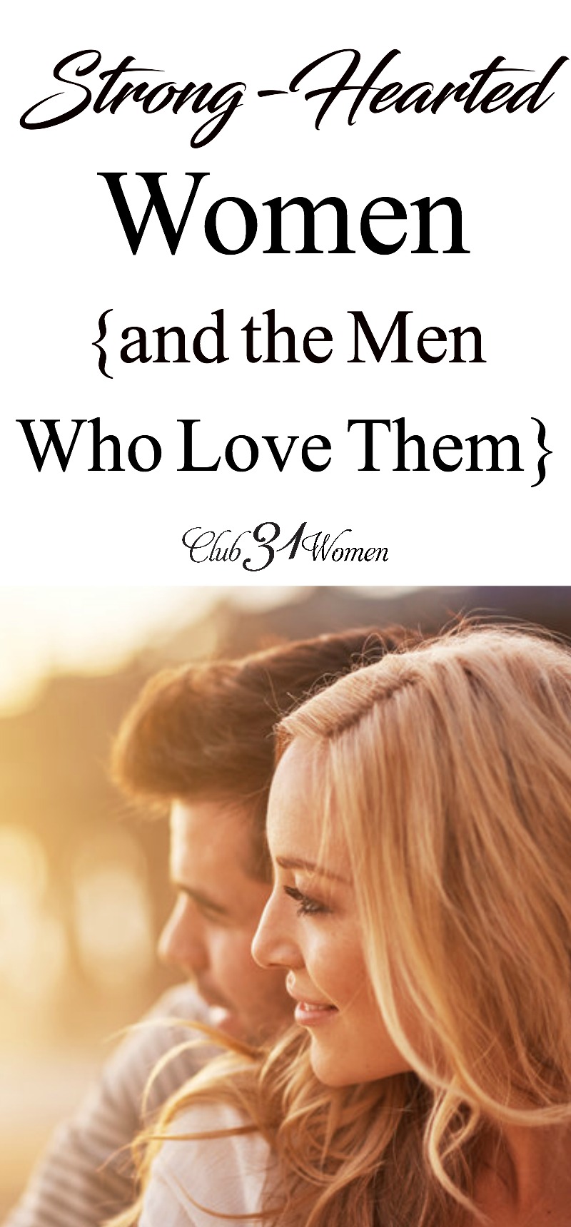 strong-hearted-women-and-the-men-who-love-them-club-31-women