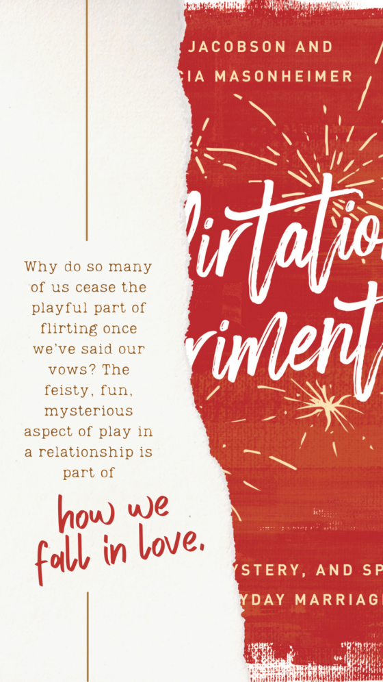 15 Ways to Say You Love Him...Without Ever Saying A Word Club31Women