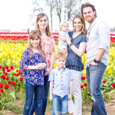 3 Ways to Protect your Family’s “Sabbath”