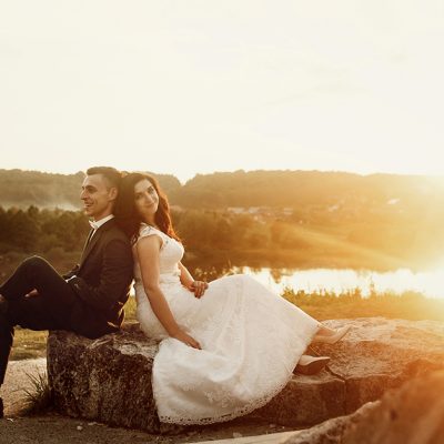 12 Marriage Books You’re Definitely Going to Love
