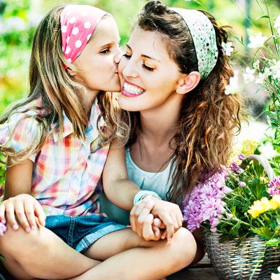 How to Help Your Fall-Apart Child…Pull It Together