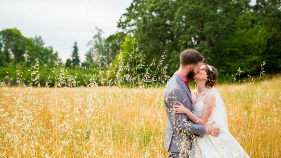 15 Christian Wedding Gift Ideas to Bless The New Couple