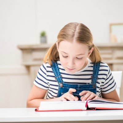 9+ Biographical Picture Books to Inspire Your Kids