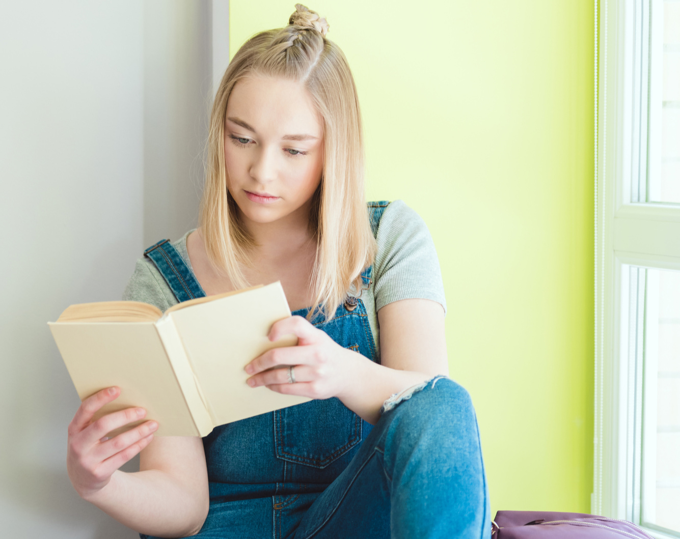 Four Tips for Getting The Best from Your Teenager