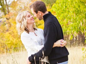 The Secret to Staying in Love - Club31Women