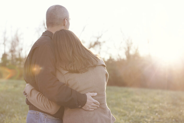 How to Enjoy a First Corinthians 13 Love in Your Marriage