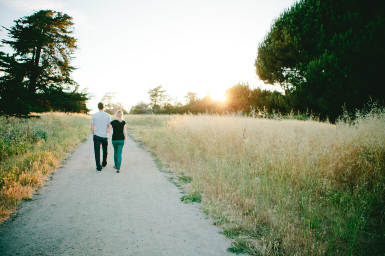 5 Helpful Ideas to Strengthen Your Marriage